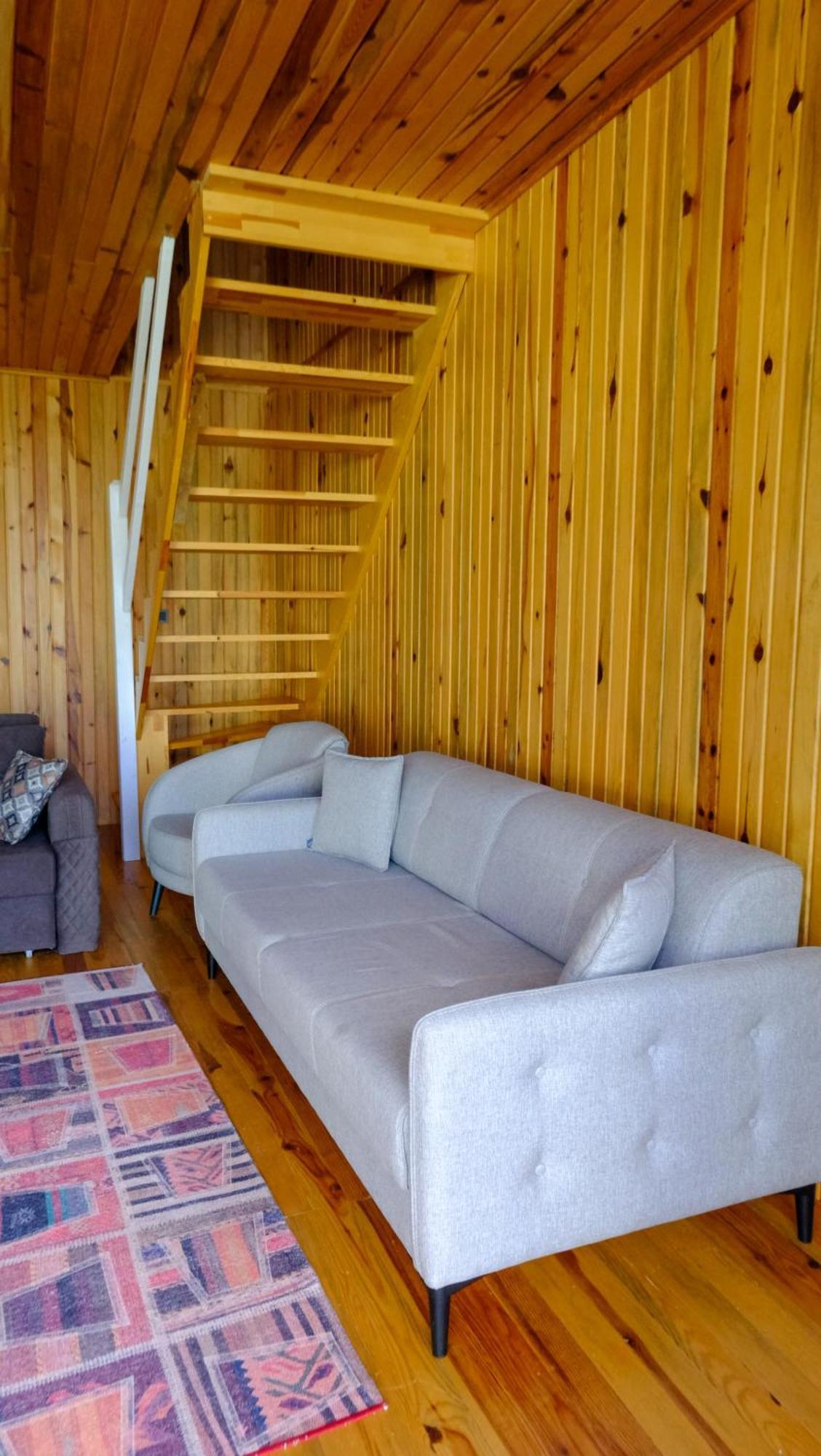 Hat Naturel Resort Sapanca Exterior photo
